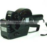 Opentex Consecutive Labeller