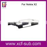Start Your Own Business! Custom Rubber Phone Case for Nokia and Many Other Brands thumbnail-4