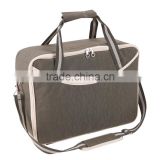 Luxury Picnic Set Carry Bag BBQ Tool Set