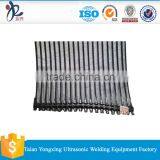 Uniaxial Reinforcement Geogrid/Plastic Uniaxial Geogrid