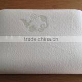 Shuhua Memory Foam Seat Cushion,SL-Z301A Memory Foam Cushion,Good Quality Memory Foam Cushion