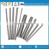 ASTM 321 Stainless Steel Bar , 321 304 309 Inox Rod thumbnail-3