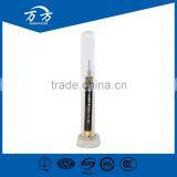 Indoor, Outdoor, Underground, Overhead, Computer, Instrument Usage Electric Cable Wire thumbnail-2