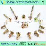 Furniture Screw thumbnail-1
