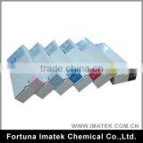 Inkjet Inks for Canon Printers