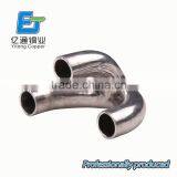 Aluminium Tripod For Condenser thumbnail-1