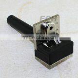 DGE006 Zinc Alloy Door Chain Locks thumbnail-1