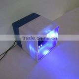 Advanced insect light Killer/trap with fan