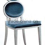 Classic Modern Design Dining Chair Hotel Furniture thumbnail-1