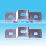 Guardrail/steel Bracket thumbnail-1