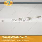 High Quality Electroplating Iron Bead Chain thumbnail-2