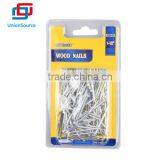 149g Per Bag Common Nail Type Wood Nail