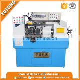 High Quality cold heading machine for screw Z28-80