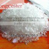 Saturated Carboxylated Polyester Resin,93:7 TGIC Curing Polyester Resin for Powder Coating