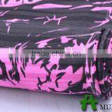 Shaoxing Mulinsen Fabric Manufacturer Cheap Satin With Twist Textile Fabric Design Latest thumbnail-4