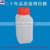 High Quality Competitive Price Medicine Plastic Bottle / Chemical Bottle thumbnail-2