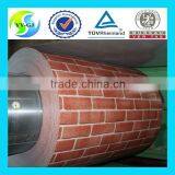 Pre Painted Steel Coils thumbnail-5