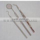 Examination Kit 63 Grams thumbnail-1