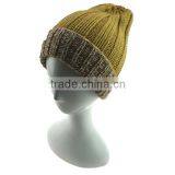 Free Sample Offer 2016 New Arrival Unisex Fashion Acrylic Beanies thumbnail-3