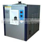 Snack Frozen Hard Ice Cream Machine/ Hard Ice Cream Machine Manufacture/hard Ice-cream Machinery thumbnail-2