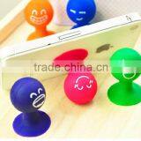 Promotional Phone Stand/cell Phone Holder/funny Cell Phone HolderCJ017 thumbnail-1