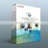 Newest Electronic Starter Kit thumbnail-1