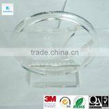 Souvenir Gift for Excellent Employee/teacher/competition thumbnail-1