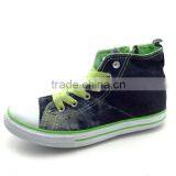 Hong Kong Cheap Wholesale Shoes