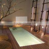 Infrared Heating Panel FX600T thumbnail-6