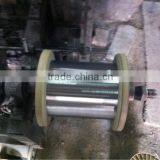 High Speed Wire Drawing Machine for Making Scourer thumbnail-1