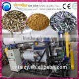 2016 Best Quality Commercial Fish Powder Machine