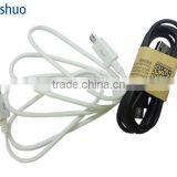 Special New Arrival Micro Usb Data Cable for Samsung Galaxy thumbnail-2
