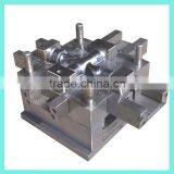 Prototype Rapid Tooling, Plastic Injetion Moulded Service thumbnail-6