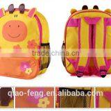 High Quality Kids School Bag,korean School Bag thumbnail-3