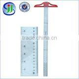600 mm New Design T-square Ruler With Acrylic Edge Quality Choice