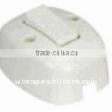 Electrical Switch thumbnail-1