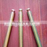 Wheelie Bin Axle thumbnail-1