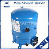 Excellent Electric Air Compressor, ac Compressor for Sale thumbnail-2
