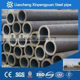 Hot Selling Thermal Conductivity Steel Pipe