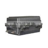 DOCSIS 3.0 CMTS for Broadcasting and TV Integrated Service thumbnail-4