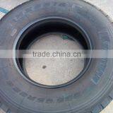 Tire for Trucks 385/65R 22.5 Truck Tires thumbnail-3
