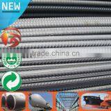 Q235 Small Diameter Q235 Yield Tensile Strength Fast Delivery En1a Bright Bar thumbnail-6