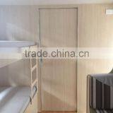 Rv Trailer Sale Caravan thumbnail-6