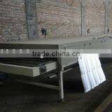Cold Roll Forming Machine for Steel thumbnail-4