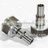 Opening Roller for Rotor Spinning Machine Spare Part thumbnail-1
