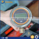 Electric Equipment Direct Current /high Pot Tester Calculation Made in China thumbnail-6