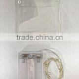 20 LED Copper Wire String Lights thumbnail-3