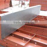 Concrete Form Ties, Concrete Stairs