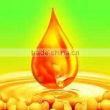 Oil Mini Refinery thumbnail-6