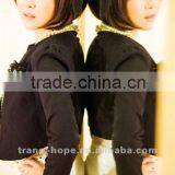 IMO Cargo Shipping thumbnail-1